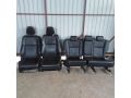 salon-kozanyi-toyota-rav4-iv-xa40-art-111329-small-0