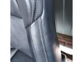 salon-kozanyi-toyota-rav4-iv-xa40-art-111329-small-9