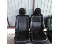 salon-kozanyi-toyota-rav4-iv-xa40-art-111329-small-1