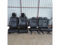 salon-kozanyi-toyota-rav4-iv-xa40-art-111329-small-2