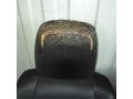 salon-kozanyi-toyota-rav4-iv-xa40-art-111329-small-3