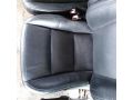 salon-kozanyi-toyota-rav4-iv-xa40-art-111329-small-4