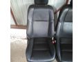 salon-kozanyi-toyota-rav4-iv-xa40-art-111329-small-5