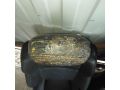 salon-kozanyi-toyota-rav4-iv-xa40-art-111329-small-6