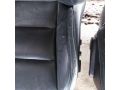salon-kozanyi-toyota-rav4-iv-xa40-art-111329-small-7
