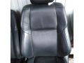salon-kozanyi-toyota-rav4-iv-xa40-art-111329-small-8