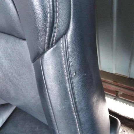 salon-kozanyi-toyota-rav4-iv-xa40-art-111329-big-9