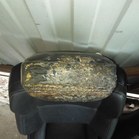 salon-kozanyi-toyota-rav4-iv-xa40-art-111329-big-6