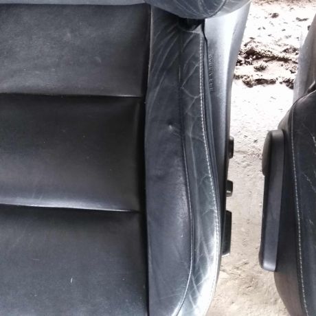 salon-kozanyi-toyota-rav4-iv-xa40-art-111329-big-7