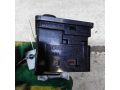 perekliucatel-regulirovki-zerkal-toyota-rav4-iv-xa40-art-111339-small-3