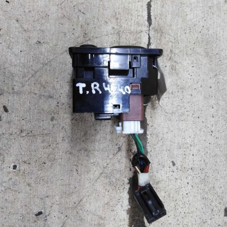 perekliucatel-regulirovki-zerkal-toyota-rav4-iv-xa40-art-111339-big-2