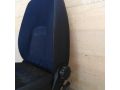 sidenia-fiat-ducato-ii-art-111463-small-1