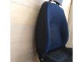 sidenia-fiat-ducato-ii-art-111463-small-5