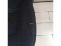 sidenia-fiat-ducato-ii-art-111463-small-6