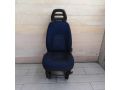 sidenia-fiat-ducato-ii-art-111463-small-0