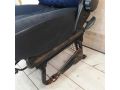 sidenia-fiat-ducato-ii-art-111463-small-7