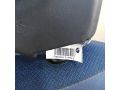 sidenia-fiat-ducato-ii-art-111463-small-9