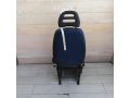 sidenia-fiat-ducato-ii-art-111463-small-2