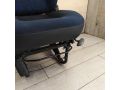 sidenia-fiat-ducato-ii-art-111463-small-3