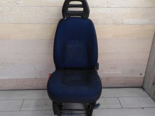 sidenia-fiat-ducato-ii-art-111463