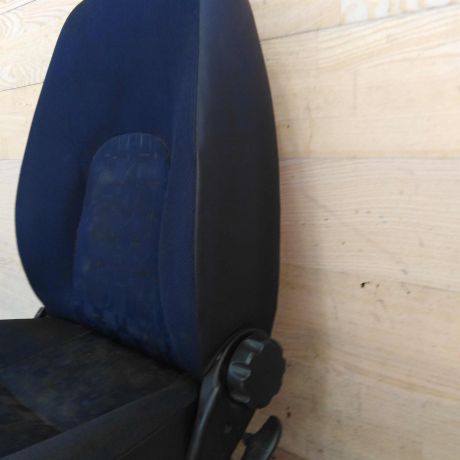 sidenia-fiat-ducato-ii-art-111463-big-1