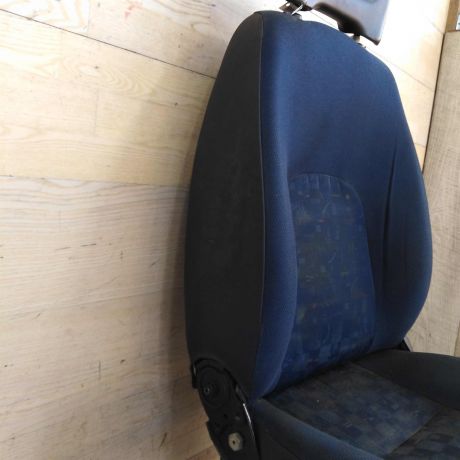 sidenia-fiat-ducato-ii-art-111463-big-5