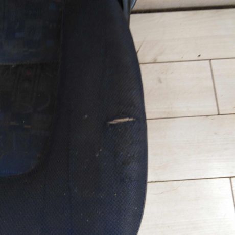 sidenia-fiat-ducato-ii-art-111463-big-6