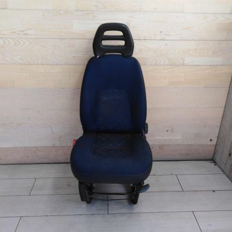 sidenia-fiat-ducato-ii-art-111463-big-0