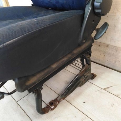 sidenia-fiat-ducato-ii-art-111463-big-7