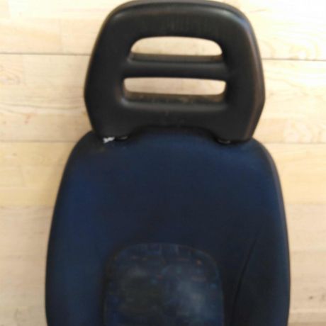 sidenia-fiat-ducato-ii-art-111463-big-8