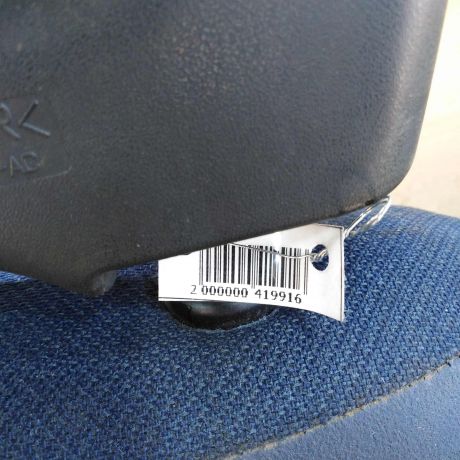 sidenia-fiat-ducato-ii-art-111463-big-9