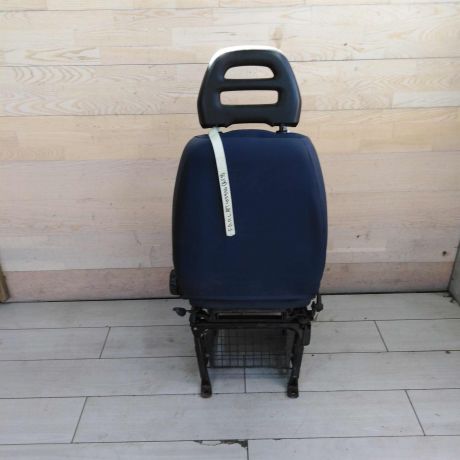 sidenia-fiat-ducato-ii-art-111463-big-2