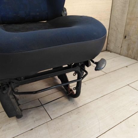 sidenia-fiat-ducato-ii-art-111463-big-3