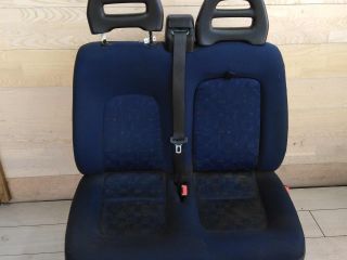 sidenia-fiat-ducato-ii-art-111464