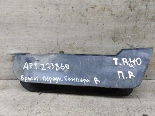 knopka-steklopodieemnika-peredniaia-pravaia-toyota-rav4-iv-xa40-art-111535