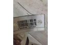 podrulevoi-perekliucatel-v-sbore-kia-spectra-ii-art-111552-small-1