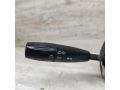 podrulevoi-perekliucatel-v-sbore-kia-spectra-ii-art-111552-small-5
