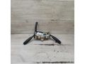podrulevoi-perekliucatel-v-sbore-kia-spectra-ii-art-111552-small-3
