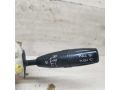 podrulevoi-perekliucatel-v-sbore-kia-spectra-ii-art-111552-small-4