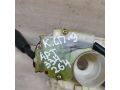 podrulevoi-perekliucatel-v-sbore-kia-spectra-ii-art-111552-small-2