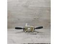 podrulevoi-perekliucatel-v-sbore-kia-spectra-ii-art-111552-small-0