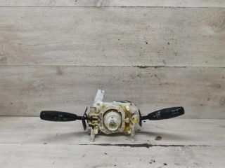 podrulevoi-perekliucatel-v-sbore-kia-spectra-ii-art-111552