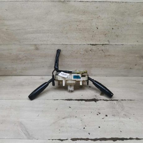 podrulevoi-perekliucatel-v-sbore-kia-spectra-ii-art-111552-big-3