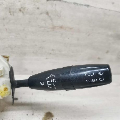 podrulevoi-perekliucatel-v-sbore-kia-spectra-ii-art-111552-big-4