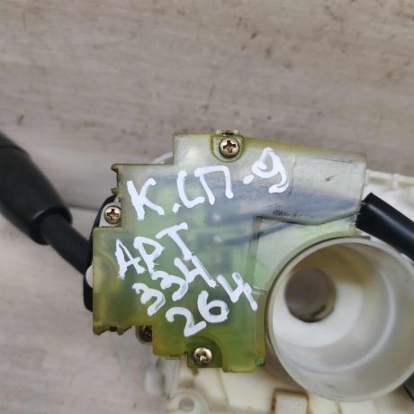 podrulevoi-perekliucatel-v-sbore-kia-spectra-ii-art-111552-big-2