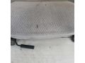sidenia-kia-spectra-ii-kia-shuma-ii-art-111557-small-8