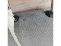 sidenia-kia-spectra-ii-kia-shuma-ii-art-111557-small-9