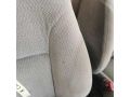 sidenia-kia-spectra-ii-kia-shuma-ii-art-111557-small-6