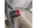 sidenia-kia-spectra-ii-kia-shuma-ii-art-111557-small-7
