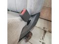 sidenia-kia-spectra-ii-kia-shuma-ii-art-111557-small-5